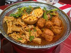 -喜家德虾仁水饺(岗厦北店)