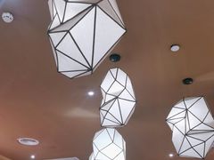 -原石牛扒·约会餐厅(龙城万科里店)