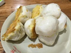 -李四辈(建文6店)