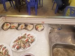 -长平老姿娘夜粥(平东一街店)