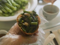 -大树头·花园餐厅(市桥店)