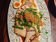 -粤·向群饭店(麓景路店)