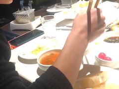 -丹尼斯7天地