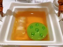 -金色艳阳天•粤菜 淮扬菜(古平岗店)