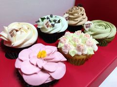 -派悦坊·甜品·蛋糕(日坛店)