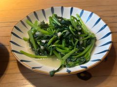 -大傻徽菜园·中国徽菜大师(老街店)