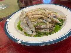 -旭龙鱼头王(航华店)