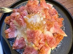 -翡翠鸟精品泰国菜(北辰财富中心店)