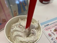 -DQ·蛋糕·冰淇淋(五棵松万达店)