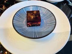 -北京四季酒店·采逸轩