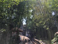 -老张烤羊(王哥庄店)