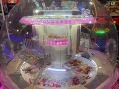 -核客电玩城(东门店)