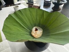 -桂语山房(满觉陇店)