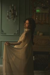 -WAVE SODA摄影工作室