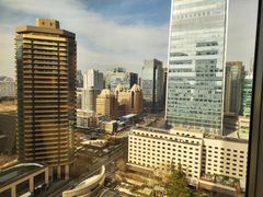 -北京中国大饭店