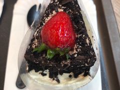 -85度C(深圳佳宁娜店)