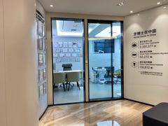 -牙博士口腔品牌连锁(杨浦店)