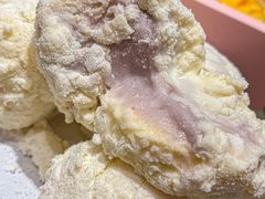 -百年同和·江南点心院(山塘街店)