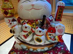 -鱼四季·新融合料理(苏宁广场店)
