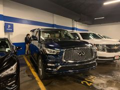 -拉斯维加斯永利酒店