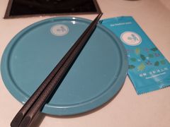 -晴季寿司(活力城店)
