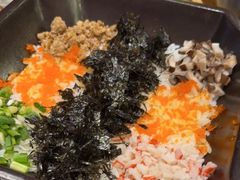 -牛牛章·章鱼水煎肉(光谷世界城店)