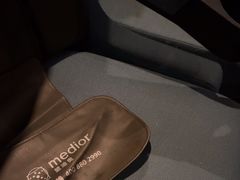 -幸福蓝海国际影城(铜陵店)