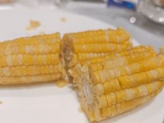 -光明招待所(邦凯科技园店)