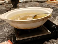 -程新大酒店(常州龙虎塘店)