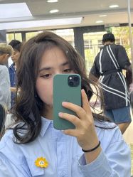 -美美秀造型