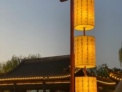 -中国翰园碑林