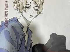-LIENOW来闹密室剧本推理&狼人杀(李家村万达广场店)