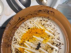 -湘中缘·湖南菜(娄底驻京办店)