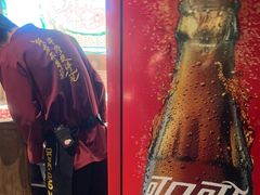 -东道煮牛肉火锅(东盛大街店)