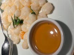 -外婆家(杭州马塍店·杭帮菜名店)