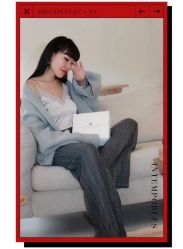 -安吉拉青春化管理中心