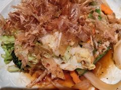 -炉胜·炉端烧·居酒屋