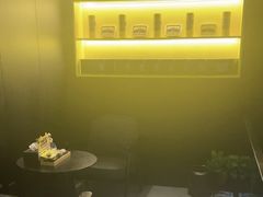 -梵猫·新养生(鹭江大同店)