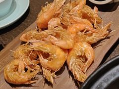 -花迹(富春江东街店)