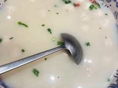 -解家河南菜(金水路店)