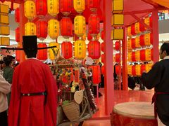 -宝龙城(杭州滨江店)