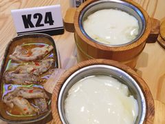 -藤原肠粉店