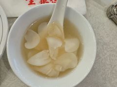 -北京全聚德(方庄店)