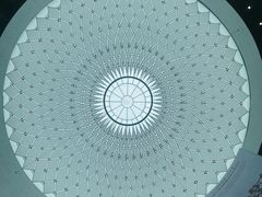 -广州当代美术馆