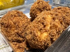 -鲍师傅糕点(西站店)