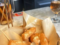 -懒人盐府人家(航天桥店)