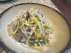-南京大牌档(凯德1818店)