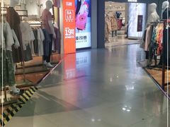 -山西路百货大楼