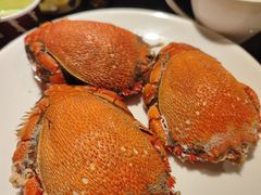 -西安西藏大厦开元名都大酒店·自助餐厅