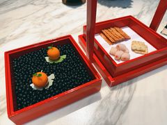 -新荣记(新源南路店)